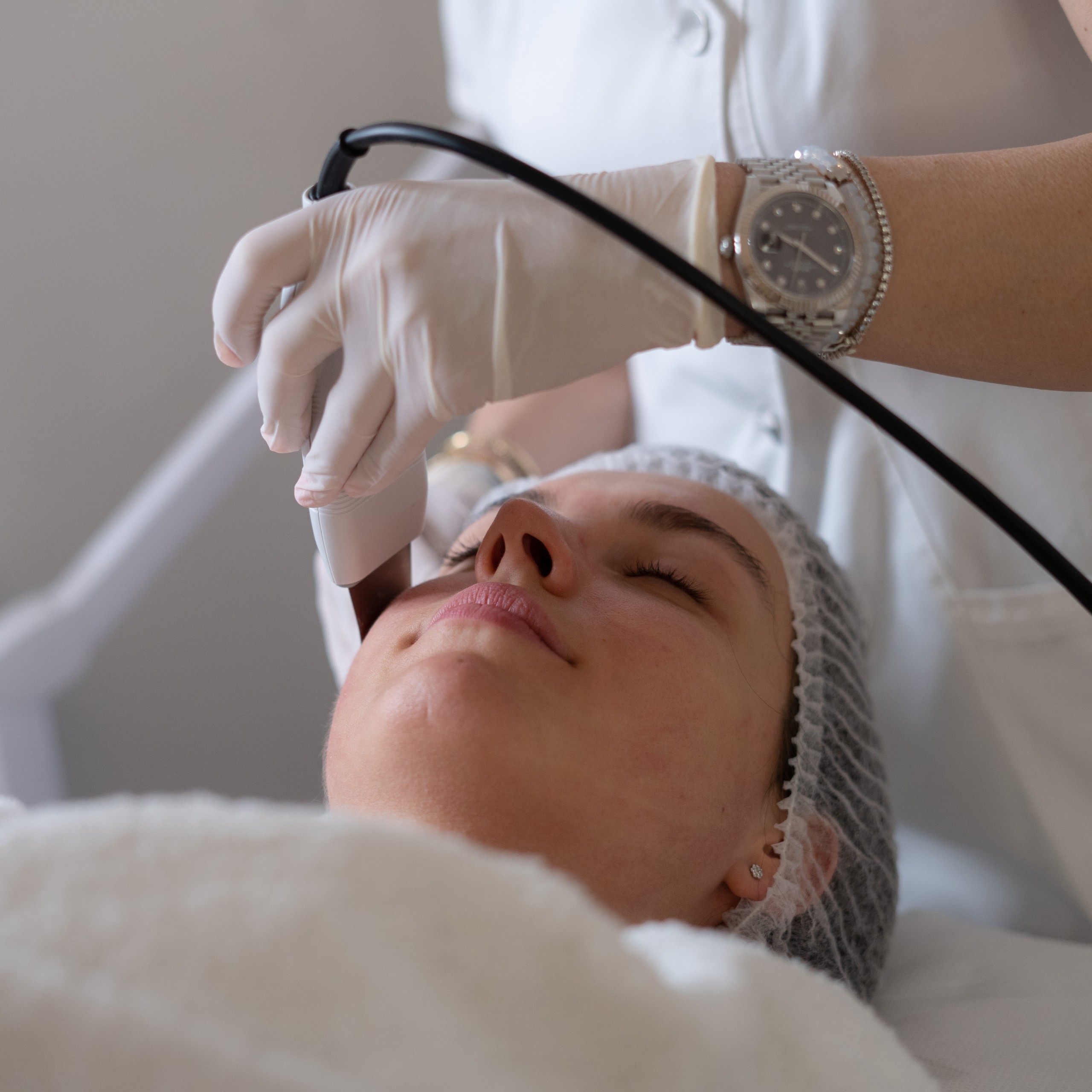 <h2>CACI Hydratation</h2>