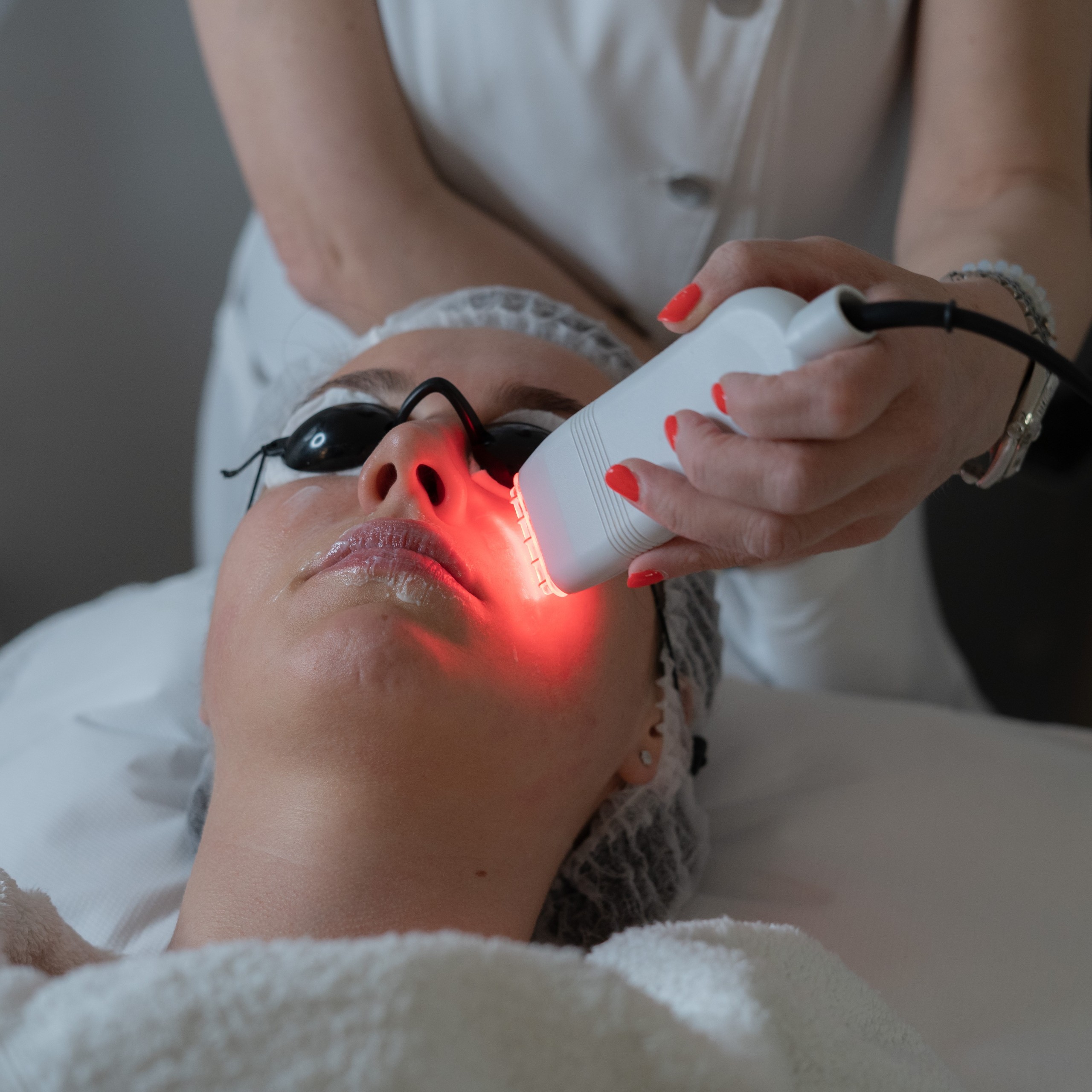 <h2>CACI Booster instantané des lèvres</h2>